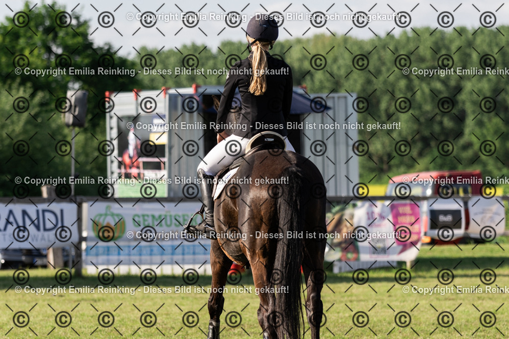 CL5A0412 | Emilia Reinking Fotografie - Realisiert mit Pictrs.com