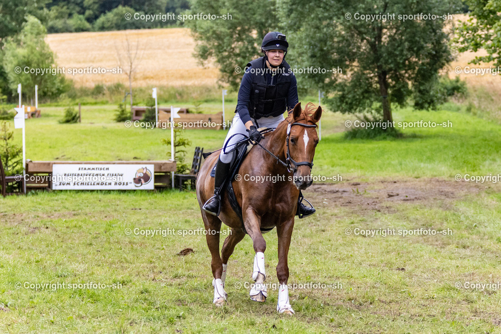 240706-VW-IS6A3888 | Sportfoto SH - Realisiert mit Pictrs.com