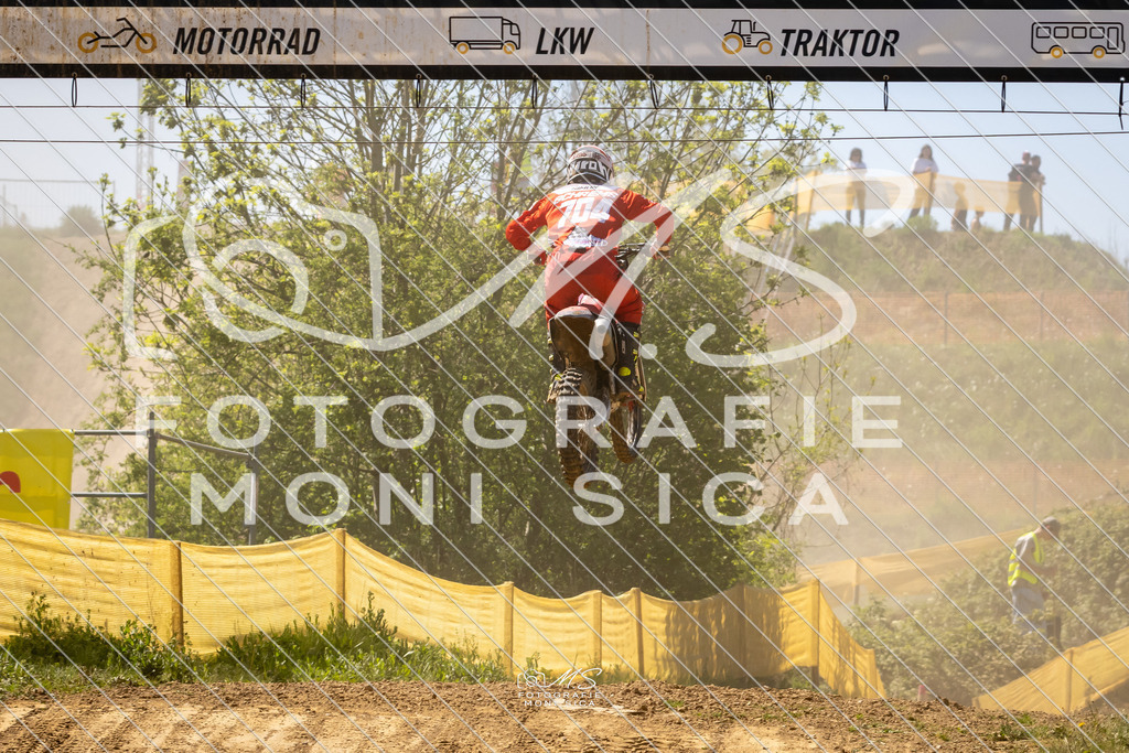 20260425-162A3956 | moni.sica.fotografie - Realisiert mit Pictrs.com