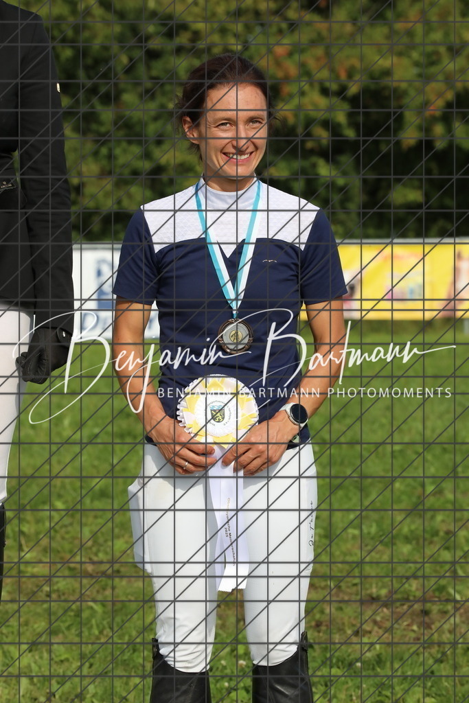 AZ2A2928 | Benjamin Bartmann Photomoments