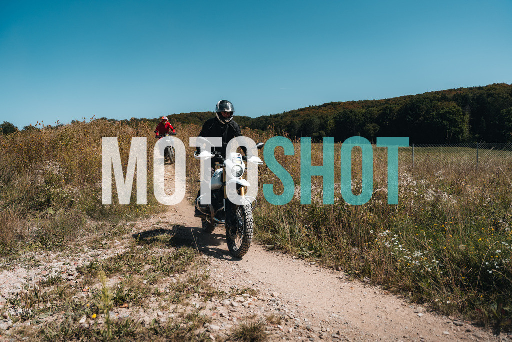 MOTOSHOT_BIKESDIRT_BBQ_JH_04588 | MOTOSHOT