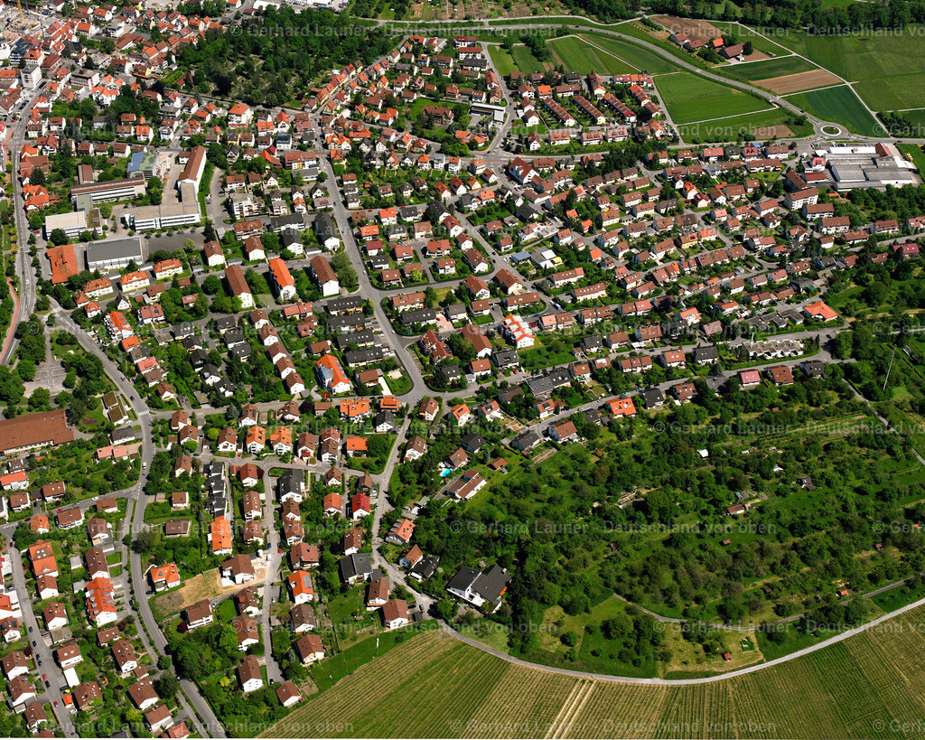 2506605 | Winnenden