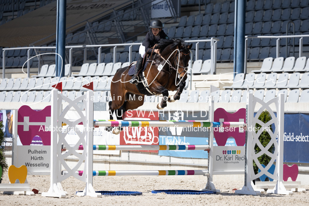 126A2064 | jasminmetznerfotografie