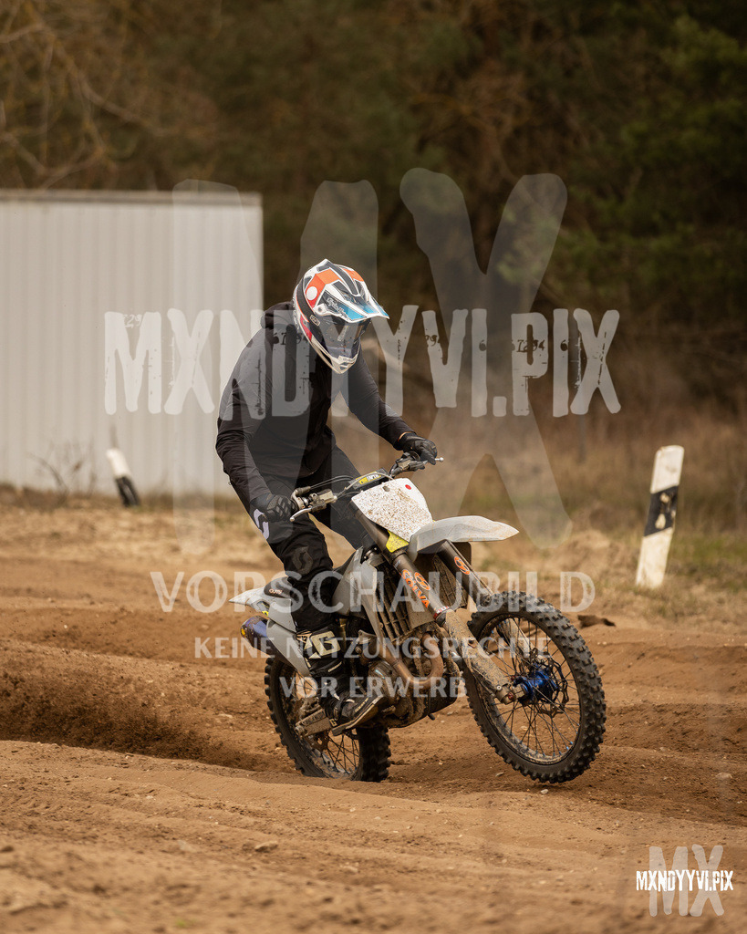 866A1999 | mxndyyvipix