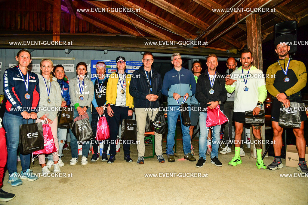 DSC_5802 | Sportfoto event-gucker Herbert Scherer