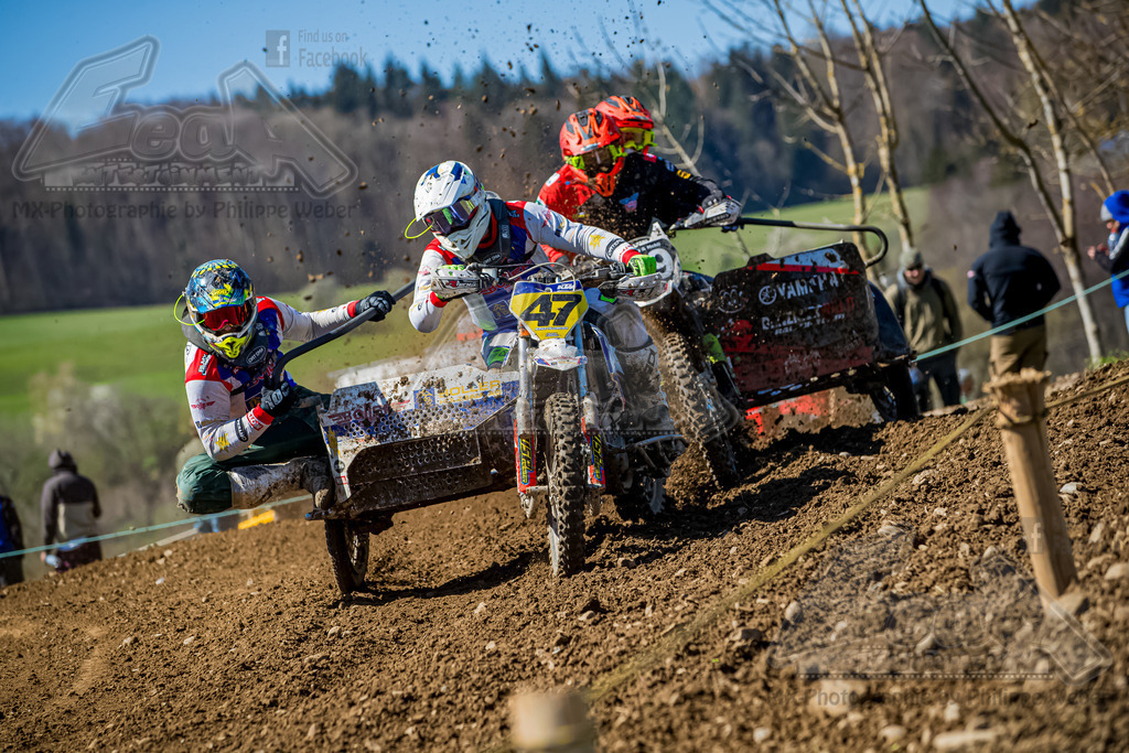 _S7I1752 | EeaA-Entertainment fotografiert für den SAM - Schweizerischer Auto- und Motorradfahrer-Verband und das Motor Journal in der Sparte Motocross, MX Photographie, Schweiz, SAM, MXRS, Swiss MX Network, Motocross Fotografie, MX Fotografie, Fotograf, Photographi
