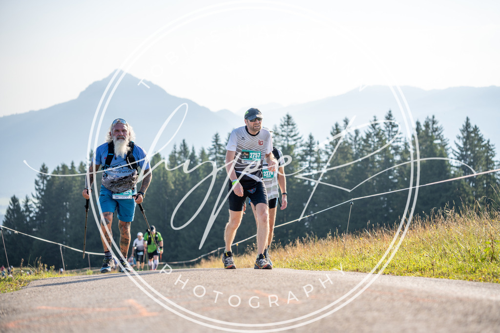 THA06221 | Hier findet ihr Bildergalerien & Fotos von Sportveranstaltungen & Events im Allgäu und Umgebung. 