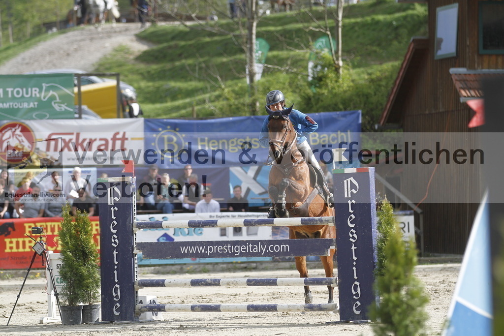 _MG_7878 | equestrian-live-com