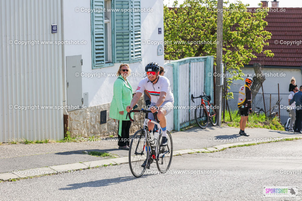 6R3A0174 | Neusiedlersee Radmarathon #neusiedlerseeradmarathon #neusiedlersee #nrm26 #yourpictrs #sportshot_your_pictrs