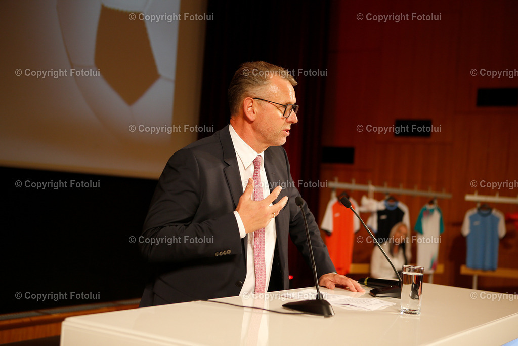 OOEFVJAHRESHAUPTVERSAMMLUNG2025_96 | bilder, linz, photo, foto, fussball, sport, fotolui, bundesliga