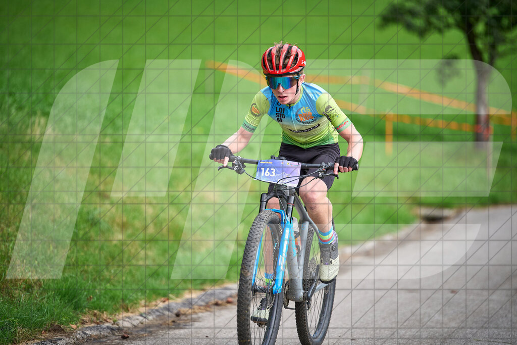 Betriebszentrum Laubenbachmühle, Frankenfels, Österreich - 13. September 2025: Dirndltal Race - Kids RaceFotograf: Martin Bihounek / martinbihounek.com | 13. September 2025 Betriebszentrum Laubenbachmühle, Frankenfels, Österreich : Dirndltal Race - Kids Race •••••Photo by: Martin Bihounek / martinbihounek.comInsta: @martinbihounekcom