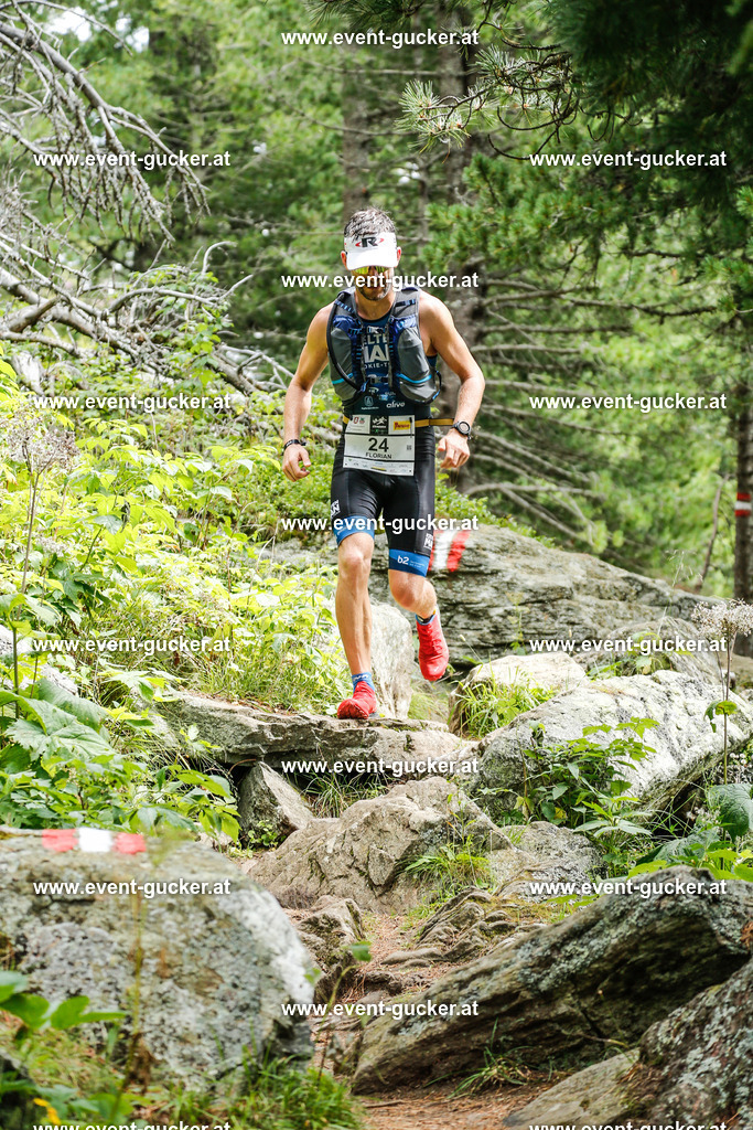 _J2A2861 | Sportfoto event-gucker Herbert Scherer