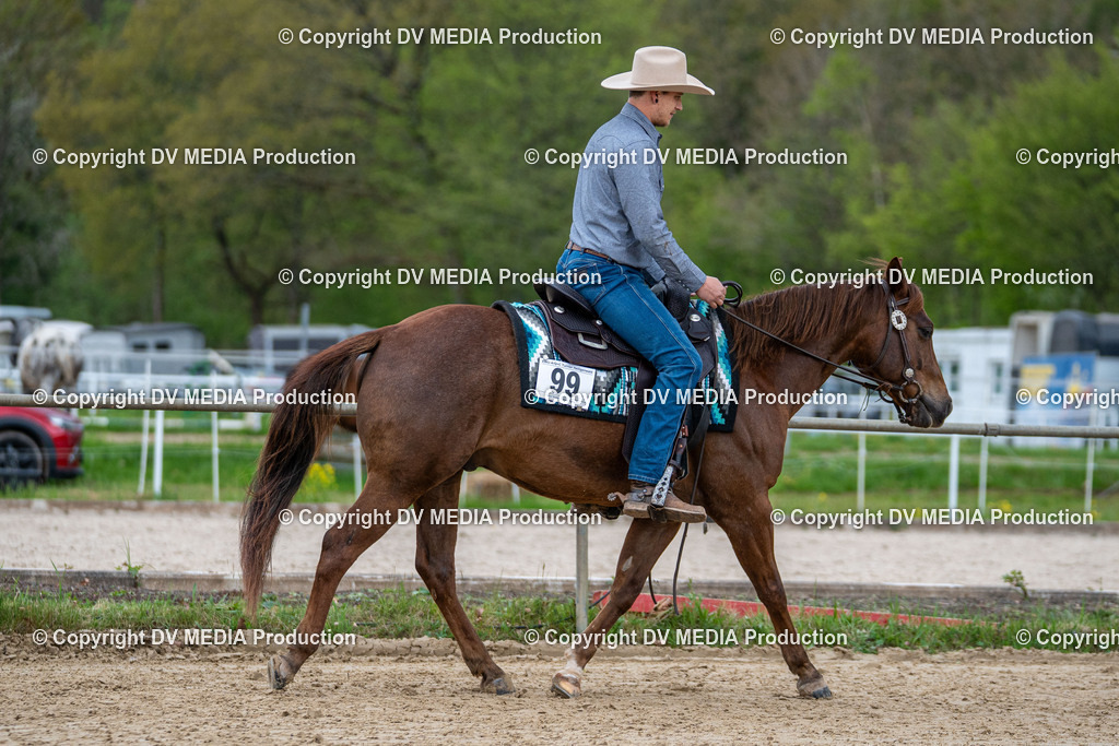 Heiligenwald Tag 1-1008 | dv-media-shop - Realisiert mit Pictrs.com