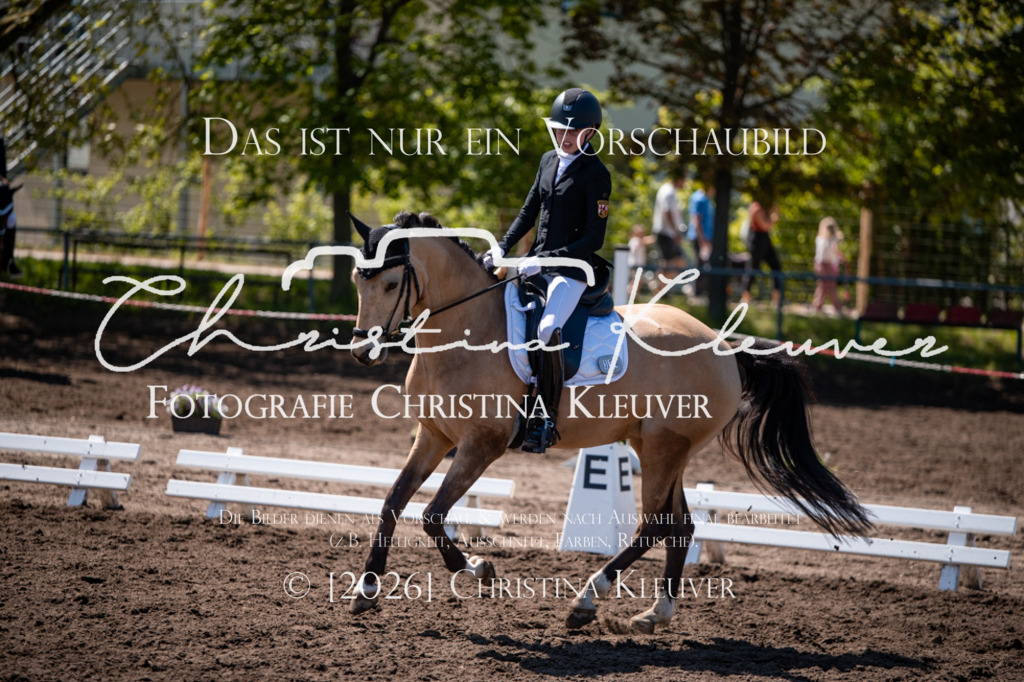 DSC_5713 | Christina-Kleuver