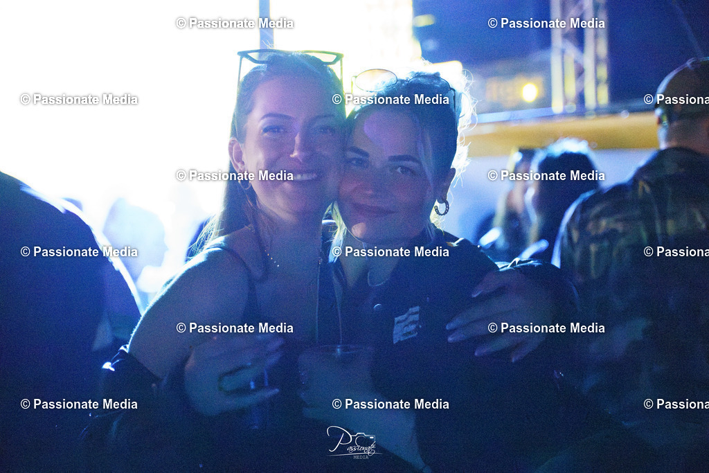 DSC07076 | Passionate Media, dein Fotograf aus Brandenburg, Märkisch Oderland, im Bereich Motorsport, Autos und Motorräder sowie Events und auch Hunde. Shootings oder auch Eventbegleitungen können bei mir gebucht we