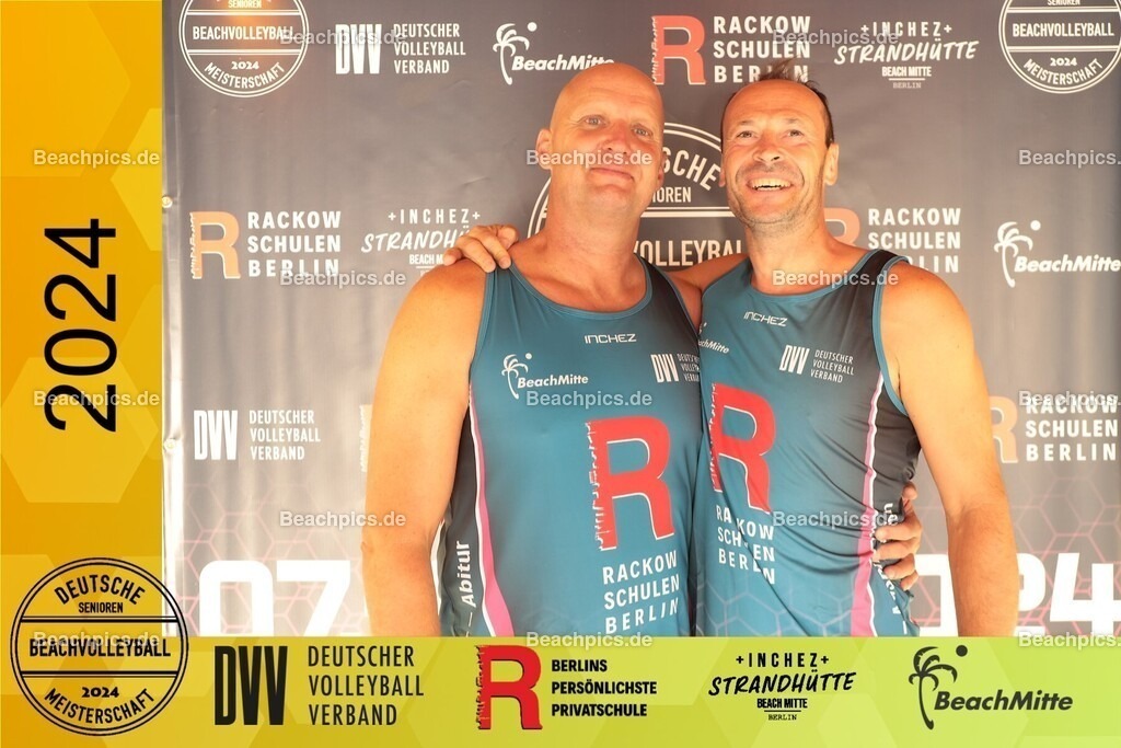 20240906_181852_364 | Sie befinden sich nun in der Bildergalerie von Beachpics.de. Sie können einzelne Bilder als Abzug, digital oder als spezielle Produkte erwerben.
Die Auswahl sehen sie, wenn sie unter dem gewünschten Bild auf Bestellen klicken!
Haben sie spezielle Wünsche,