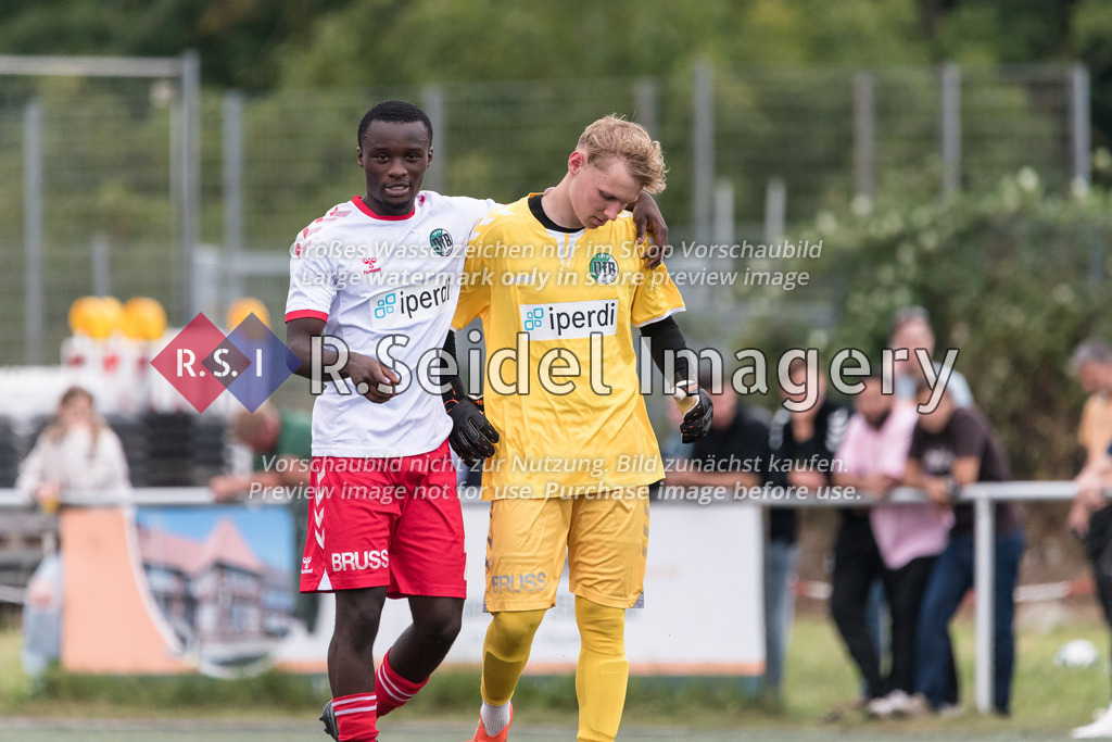 RS-1-008373 | Sportfotos aus Hamburg, Eventfotos oder freie Arbeiten von R.Seidel Imagery – einfach online kaufen.