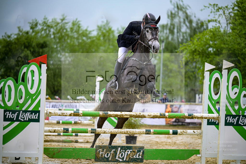 Reitturnier Lienen | Entdecke hochwertige Reitturnierfotos von Foto Oger. Professionell, emotional und authentisch – jetzt Lieblingsmomente im Shop bestellen. - Realisiert mit Pictrs.com