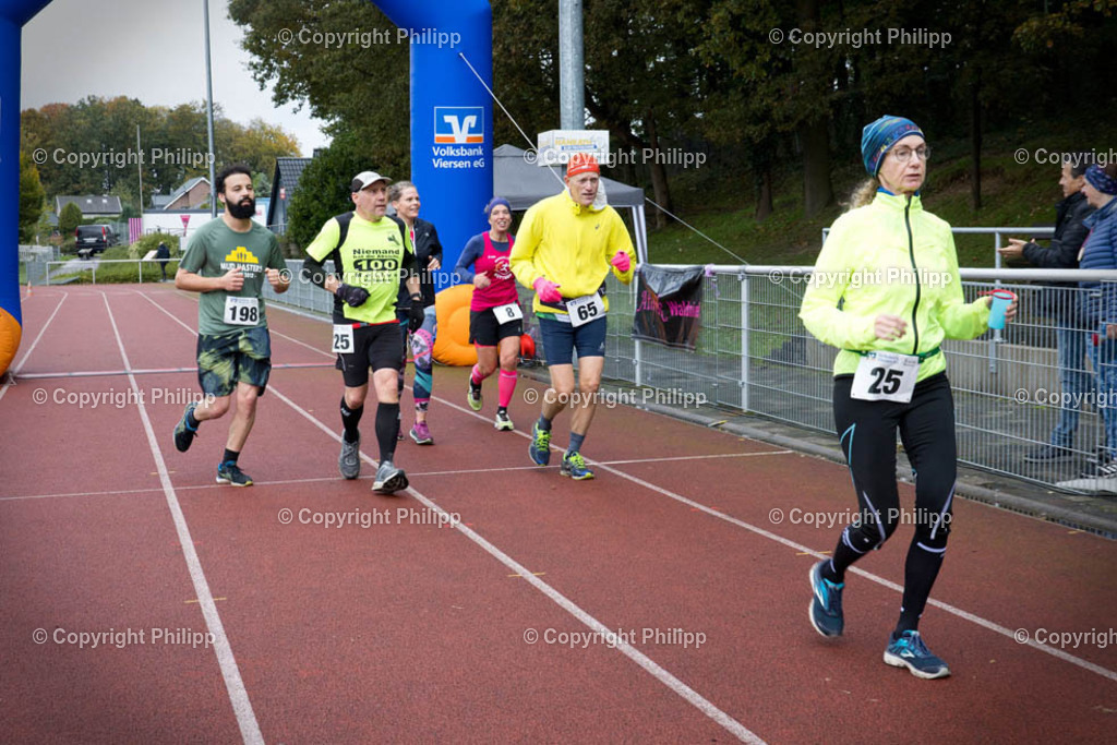 AthletikWaldnielMarathon2023-5563 | 1100