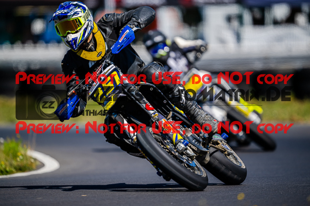 MaZZes_FotoMatrix_220703_9095 | S2