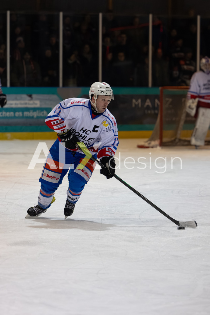 Eishockey I Herren I Saison 2025-2026 I Regio League | 3. Liga Regular Season Gr. 1 ZS | Men I 17. Spieltag I EHC Herrischried - HC Wohlen Freiamt I 01.02.2026 | Hochwertige Sportfotos kaufen & lizenzieren für Medien, Vereine, Agenturen & Sportler:innen. Entdecke professionelle Sportfotografie im Bildshop von Alexander Franzen. - Realisiert mit Pictrs.com