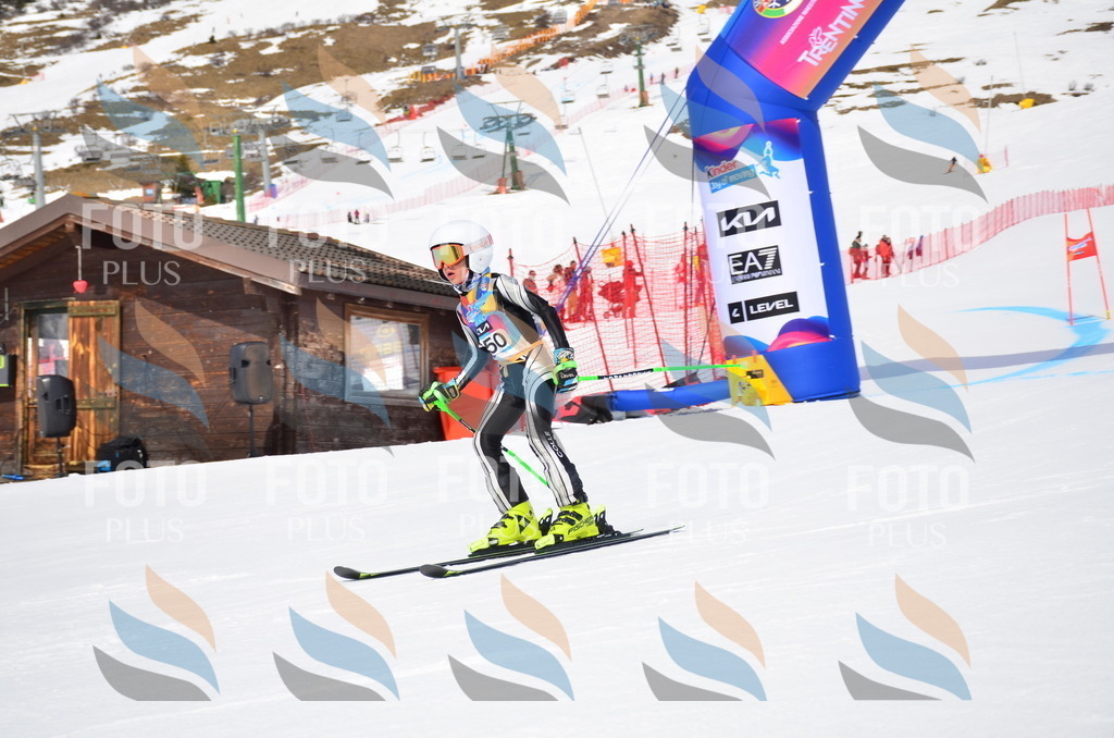 VR4_7514 | holidayphoto