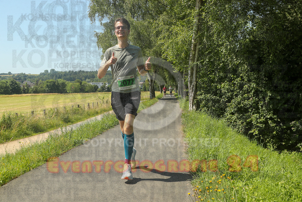 250621_1135_EX2_9285 | Eventfotografie 24Sport- und Eventfotografie