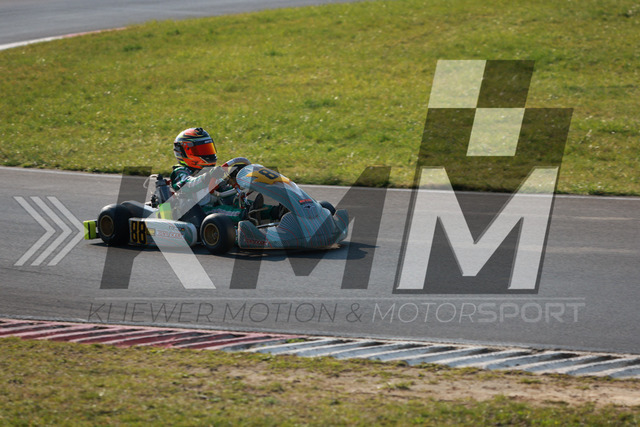 0DKP2073 | Kliewer Motion & Motorsport - Realisiert mit Pictrs.com