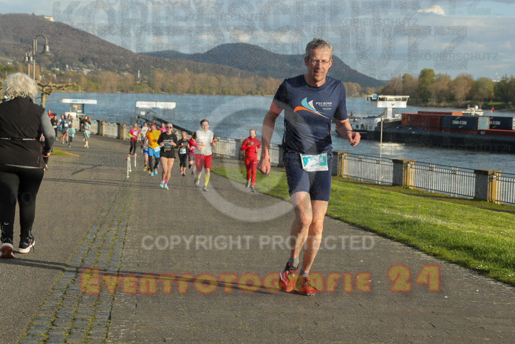 230413_1838_EX2_7699 | Eventfotografie 24
Sport- und Eventfotografie