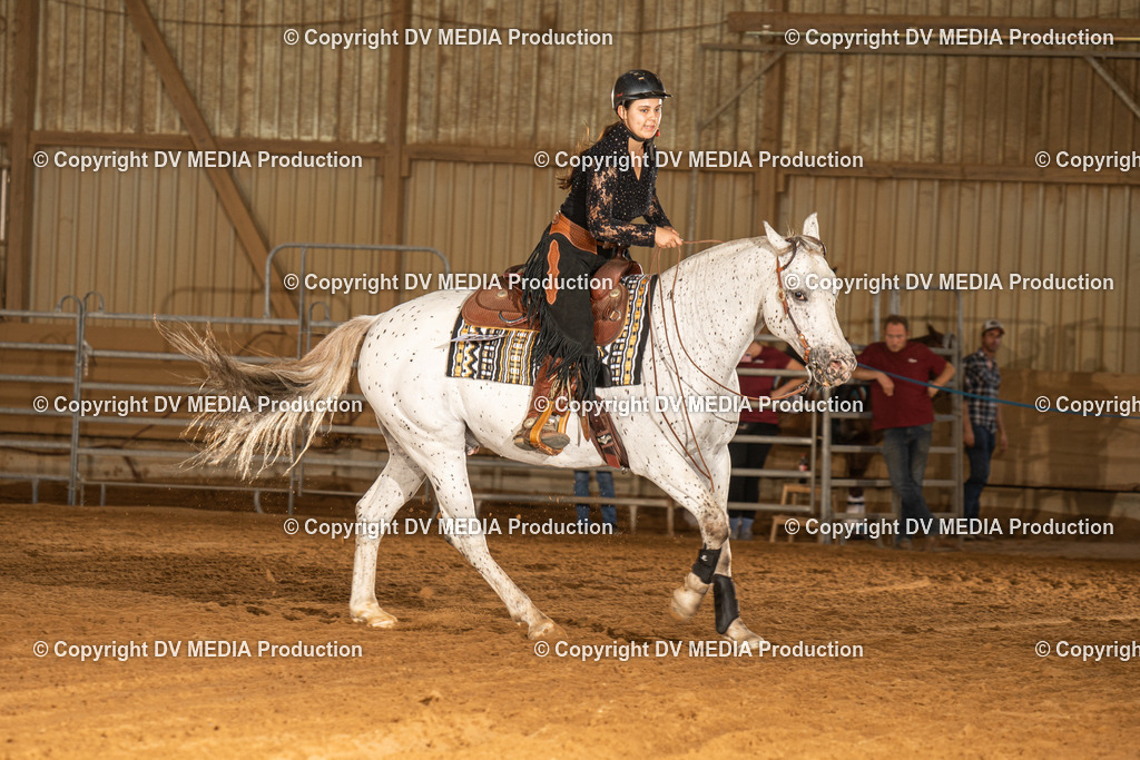 NID03958 | dv-media-shop - Realisiert mit Pictrs.com