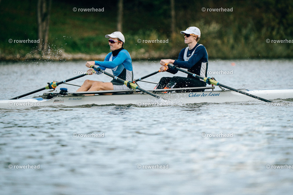 20251004_rowerhead_R011_S0309_DSC04509 | rowerhead - Realisiert mit Pictrs.com