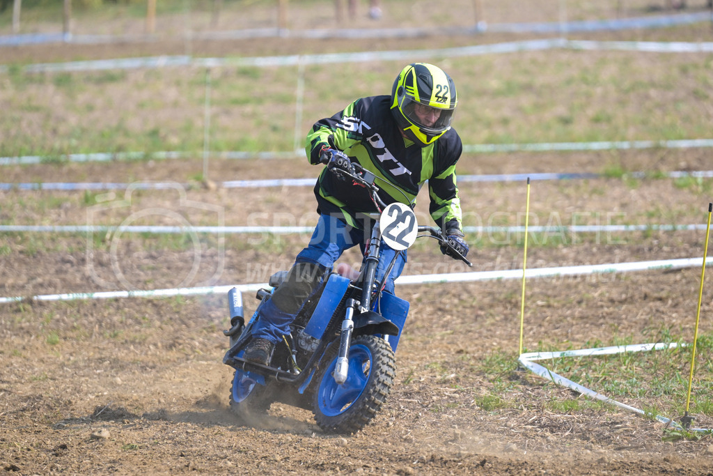 Motortrotti-Rennen Buch am Irchel - 16. August 2025 | Motortrotti-Rennen Buch am IrchelBuch am Irchel, Kt. ZürichBild: Sportfotografie Markus Aeschimann | www.markus-aeschimann.ch - Realisiert mit Pictrs.com