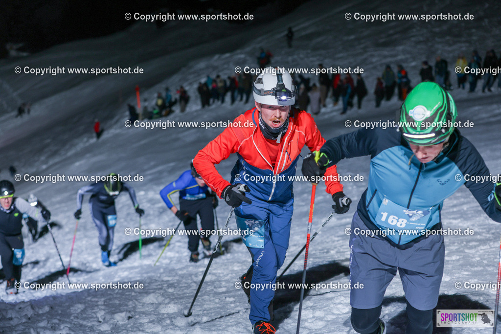 007A8961 | Rund um das Thema Sport-Event-Fotografie & individuelle Teilnehmerfotos. Jeder Teilnehmer wird fotografiert.