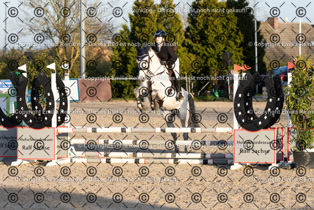 CL5A6371 | Emilia Reinking Fotografie - Realisiert mit Pictrs.com