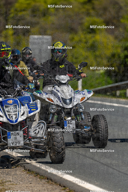 MSFotoServiceXXX438 | MSFotoService - Realisiert mit Pictrs.com