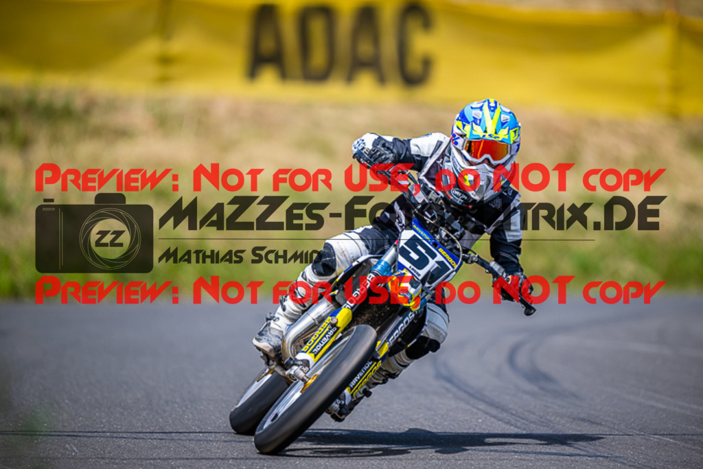 MaZZes_FotoMatrix_220618_5005 | ROOKIES