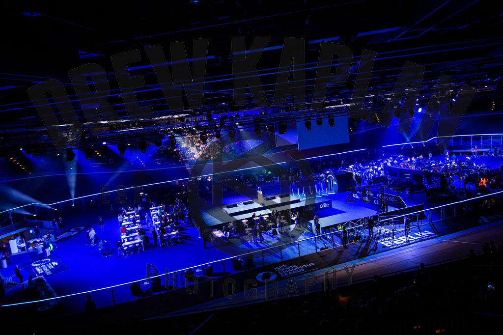 DKP-2953 | Drew Kaplan Photography