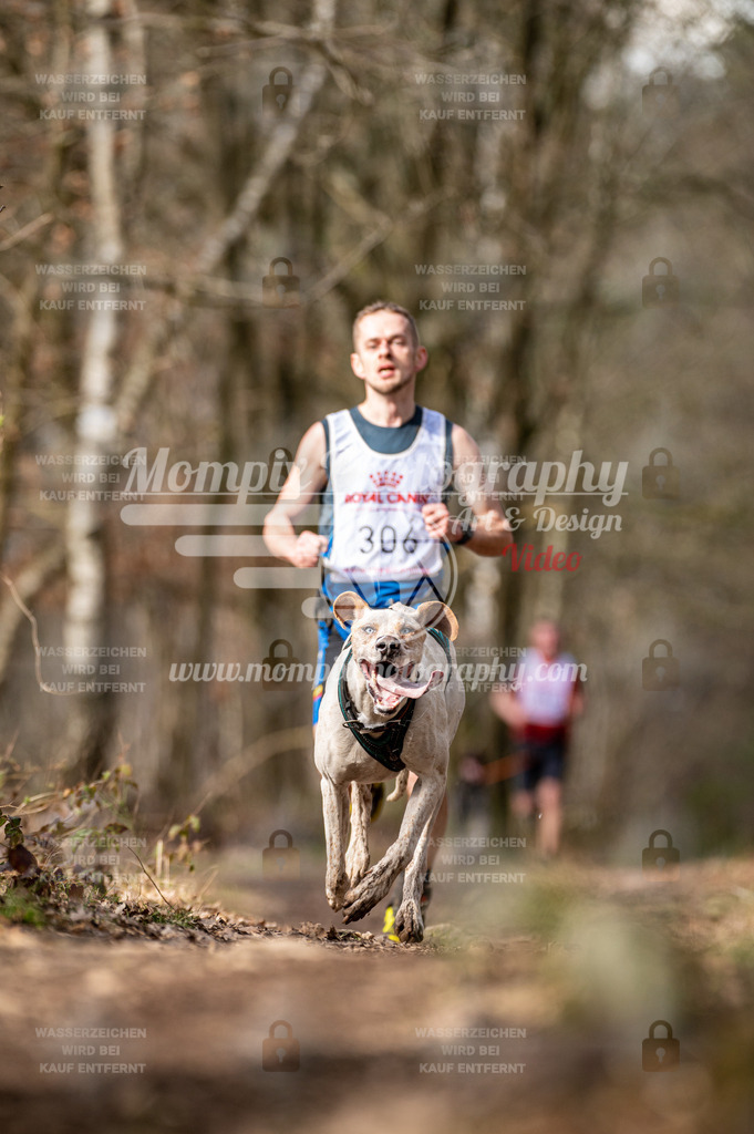 SPA_2023_SAM_CCK-81 | PayLife