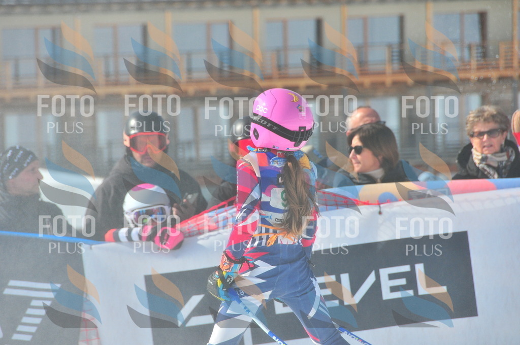 DSC_0611 | holidayphoto