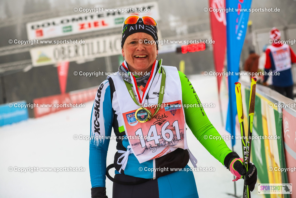 TRA55621 | Dolomitenlauf 2026 #dolomitenlauf_lienz #dolomitenlauf #worldloppet #dolomitensport #obertilliach #yourpictrs #sportshot_your_pictrs