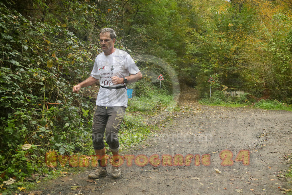 231029_1309_EX2_8793 | Eventfotografie 24
Sport- und Eventfotografie