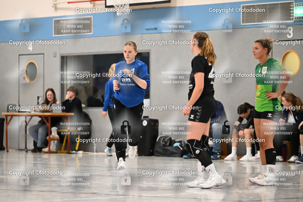 DSC_1856 | fotododen.de präsentiert ein umfangreiches Sportfoto Archiv mit Aufnahmen aus verschiedenen Sportarten im Raum Ostfriesland.