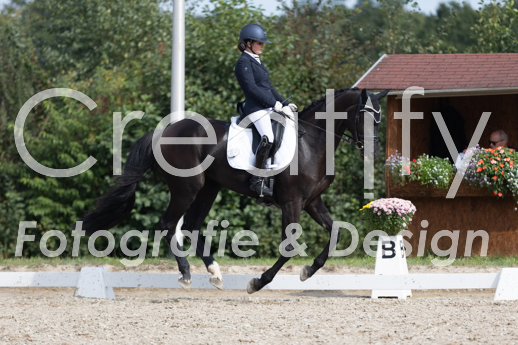 IMG_4175 | Creatify Fotografie