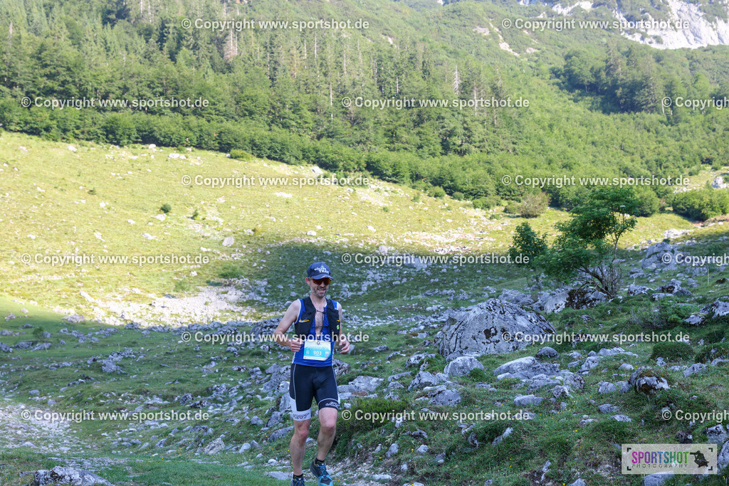 TRAA6071 | #kaiserkronetrail2026 #wilderkaiser #risewiththemountain@wilder.kaiser @scheffau.belebt @mammut #kaiserkronetrail #wilderkaiser #trailrunning #visittirol #inechtnochschöner #RisewiththeMountain #sportshot_your_pictrs #yourpictrs #trailrunningmoments #racephotos #kaiserkronetrail_official