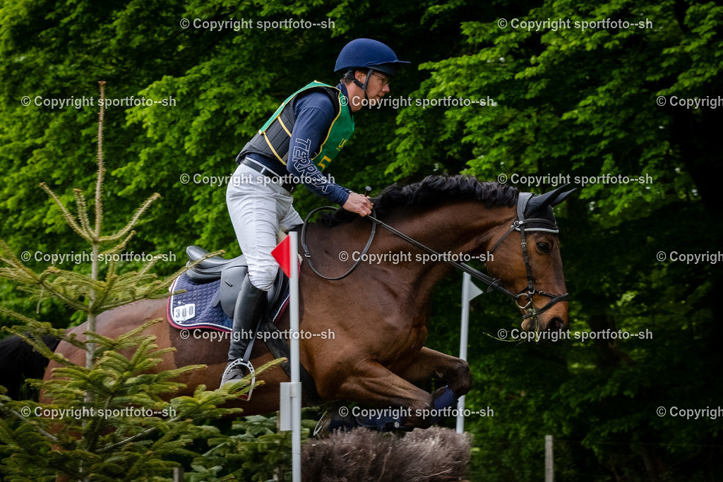 20250503-25VW8058 | Sportfoto SH - Realisiert mit Pictrs.com