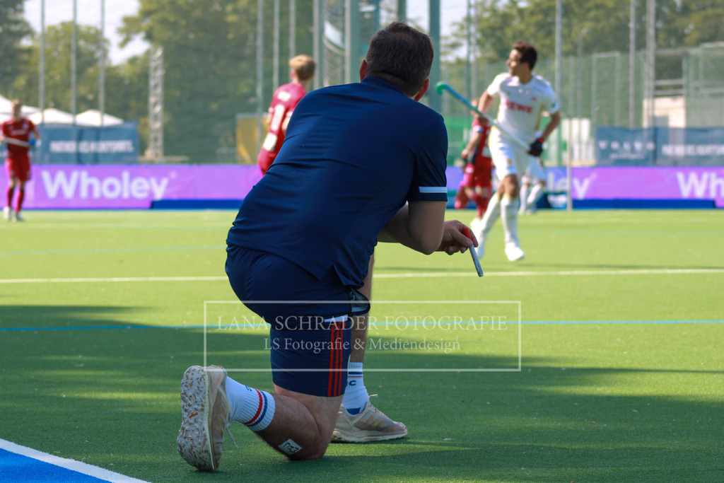 DM23 Finale Herren Mannheimer HC -  Rot-Weiß Köln 04.06.23-132 | lanaschraderfotografie - Realisiert mit Pictrs.com