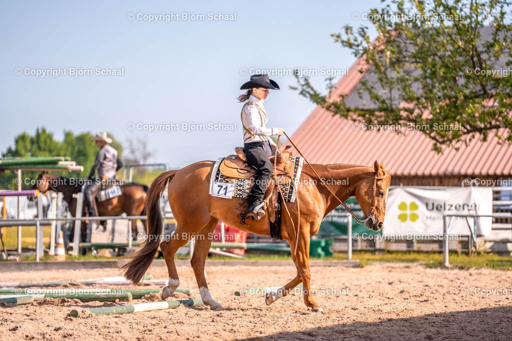 AQS08850 | BS-foto