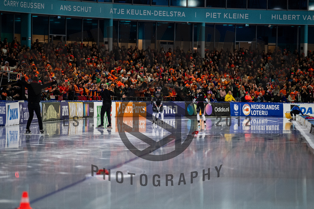 DKP-2246 | Drew Kaplan Photography