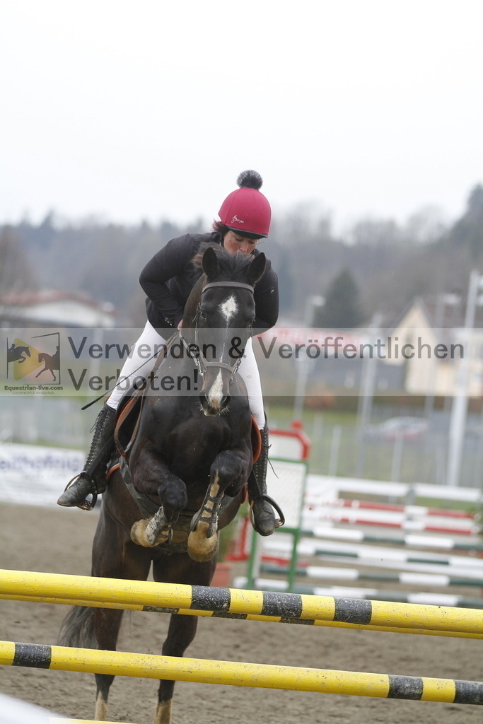 _MG_5095 | equestrian-live-com