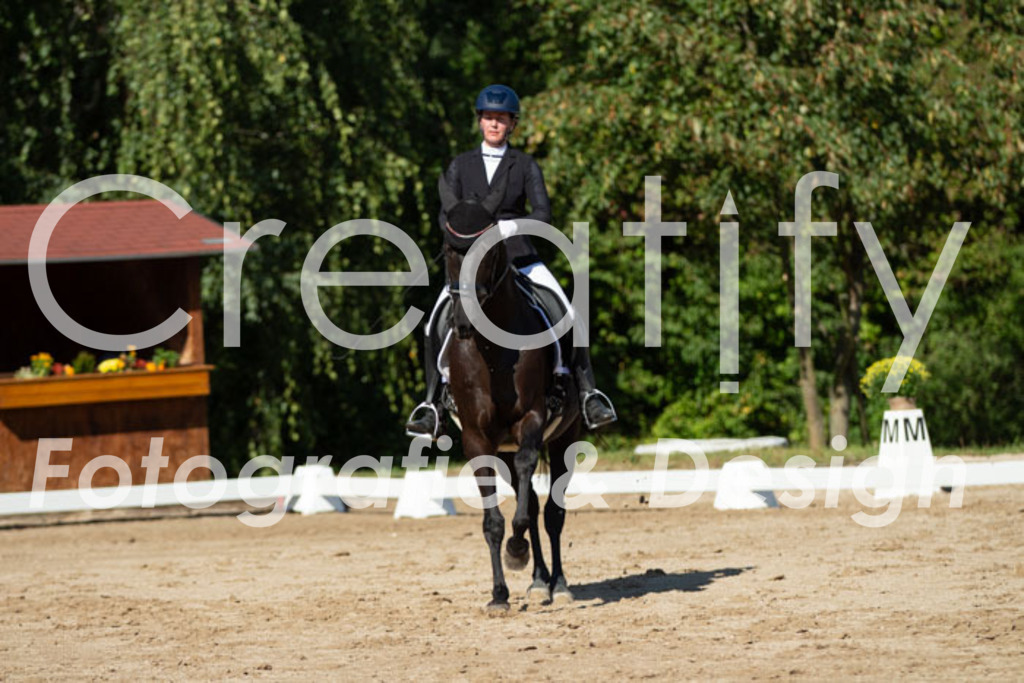 IMG_5191 | Creatify Fotografie